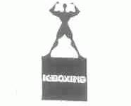 K.BOXING