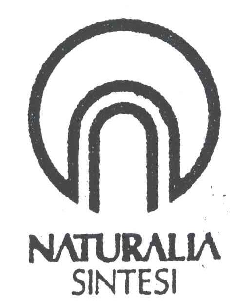 NATURALIA SINTESI