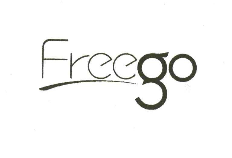 FREE GO
