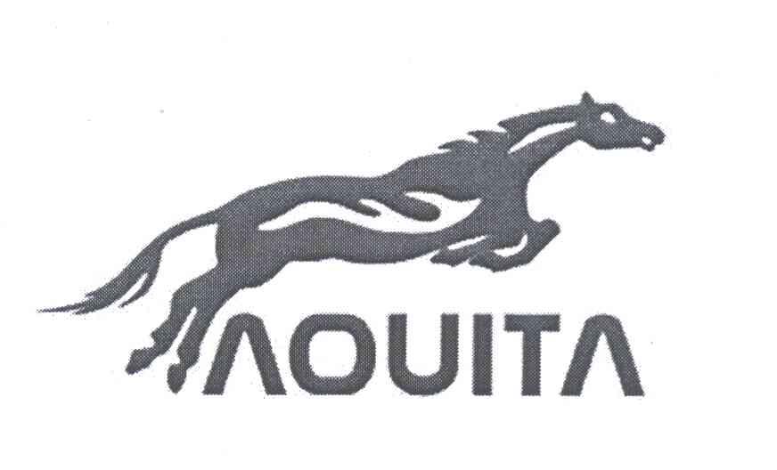 AOUITA