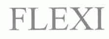 FLEXI