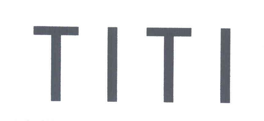 TITI