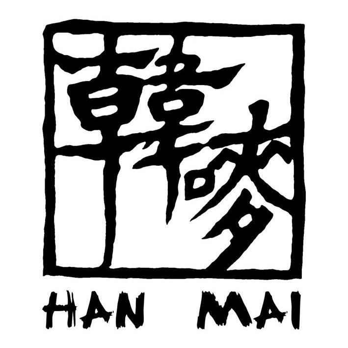 韩唛