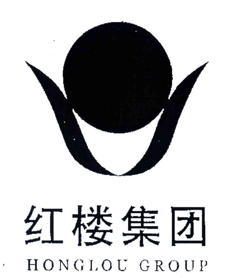 红楼集团