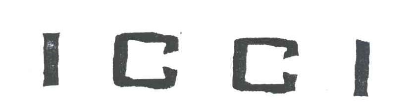 ICCI