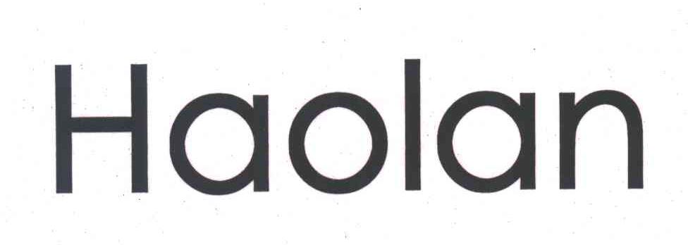 HAOLAN
