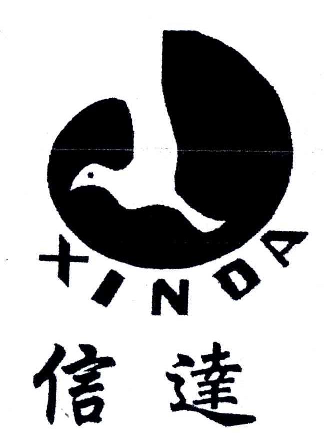 信达