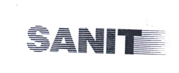 SANIT