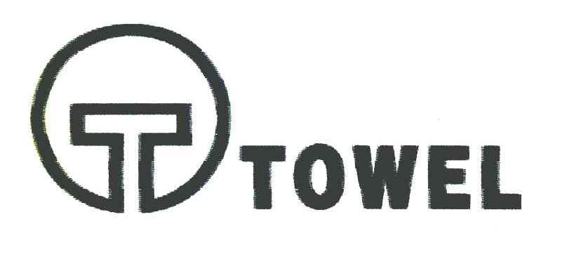TOWEL