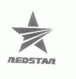 REDSTAR
