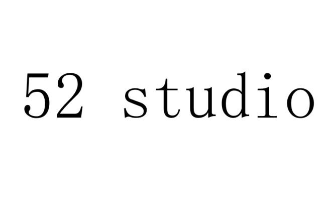 52 STUDIO