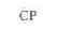 CP