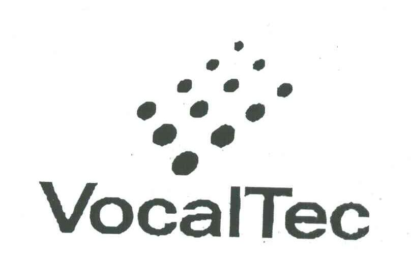 VOCALTEC