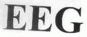EEG