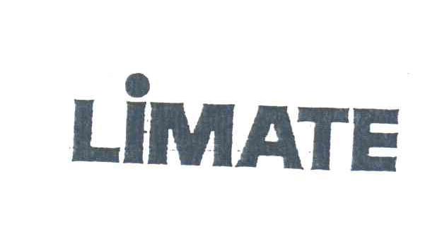 LIMATE