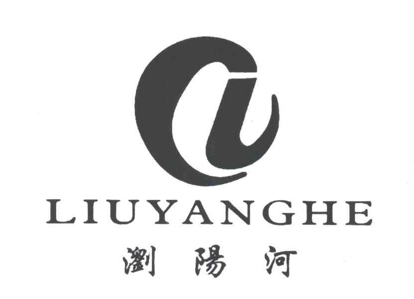 浏阳河;LIU YANG HE
