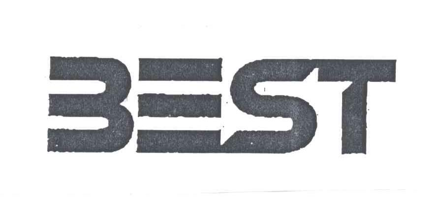 BEST