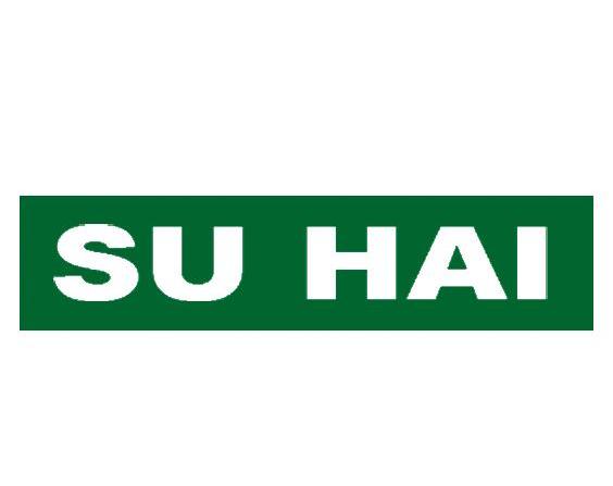 SU HAI