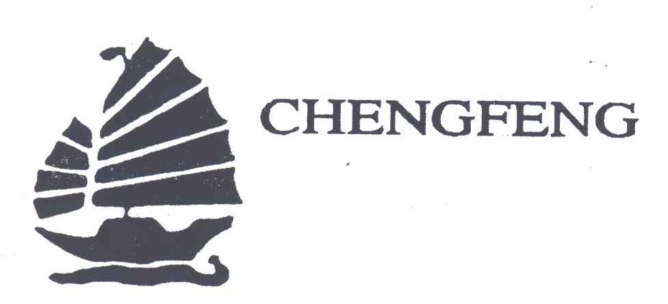 CHENGFENG
