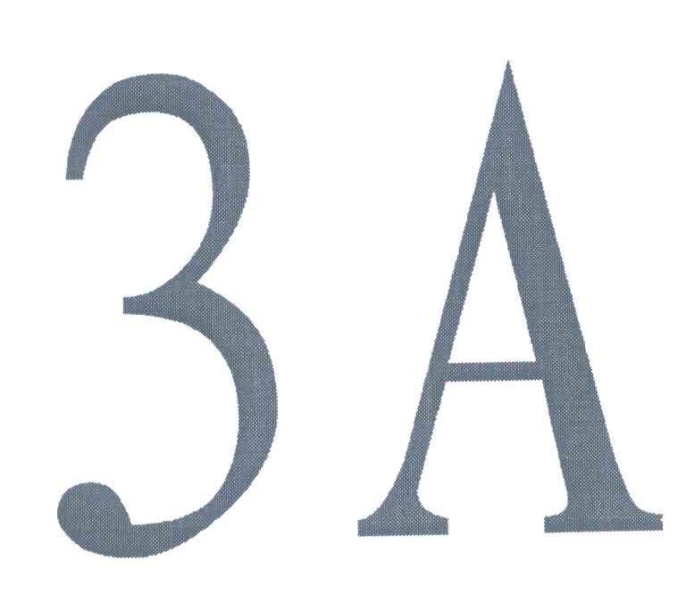 3A