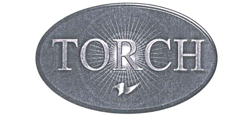 TORCH