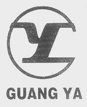 GUANG YA