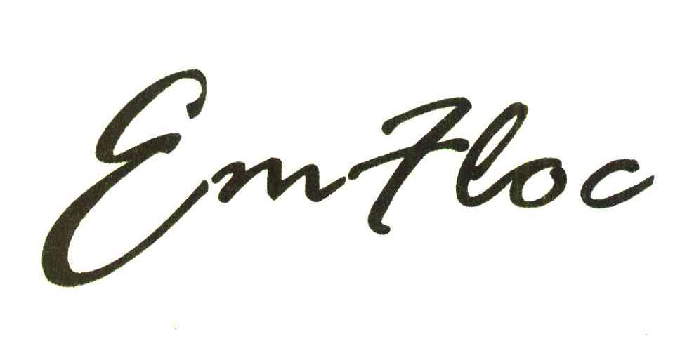 EMFLOC