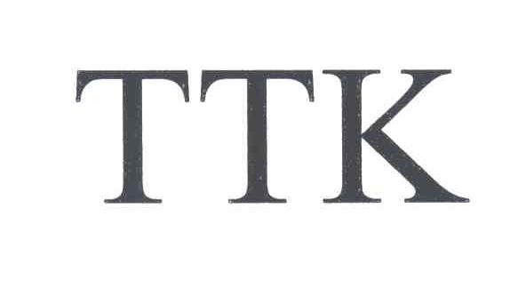 TTK