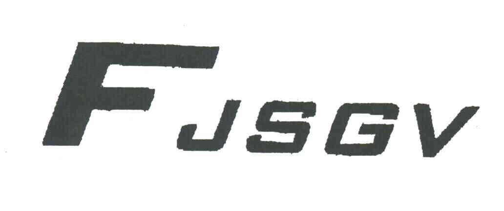 FJSGV