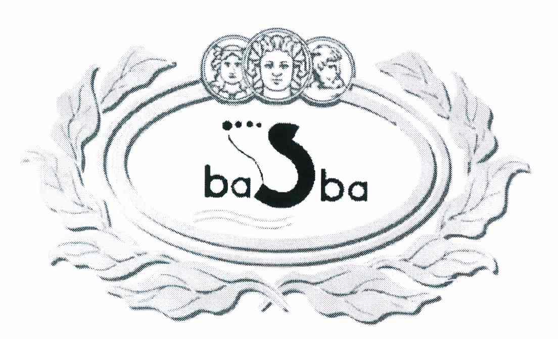 BASBA
