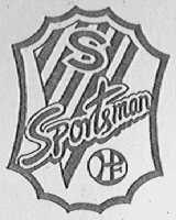 SPORTSMAN
