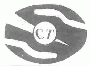 CT
