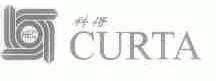 科得;HEC;CURTA