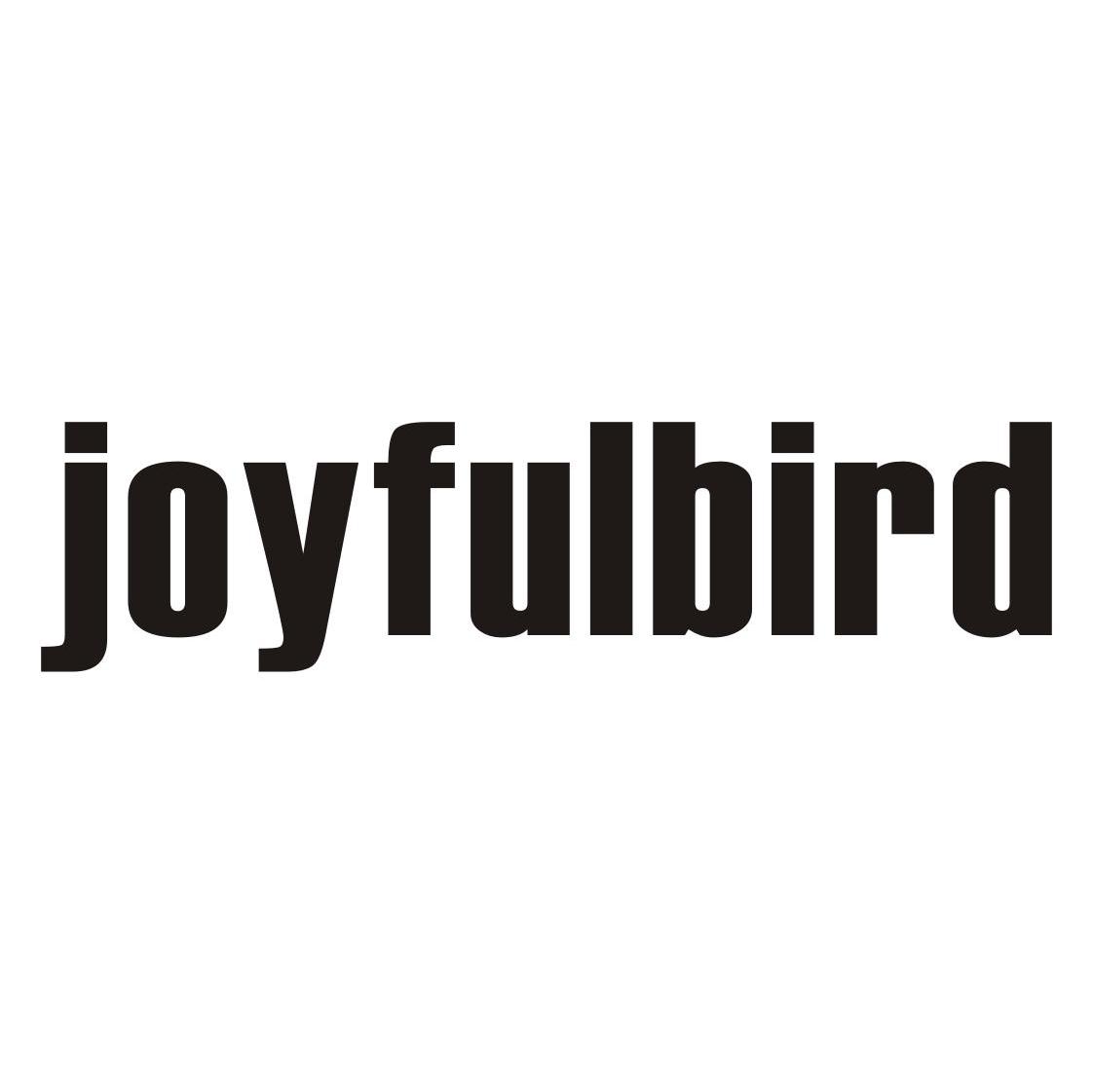 JOYFULBIRD