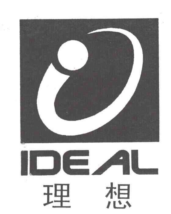 理想