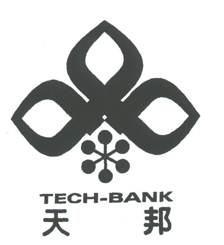 天邦;TECH-BANK