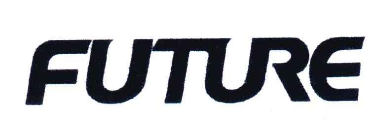 FUTURE