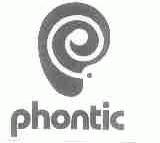 PHONTIC