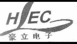 豪立;HLEC