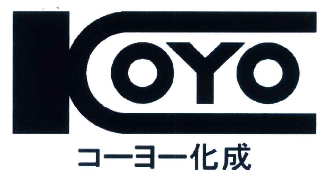 OYO