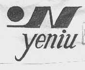 YENIU