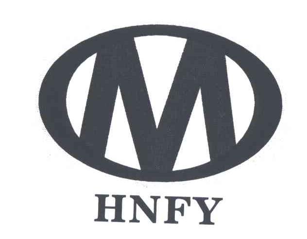 HNFY