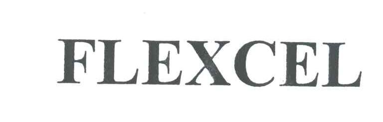 FLEXCEL