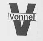 VONNEL