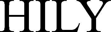 HILY