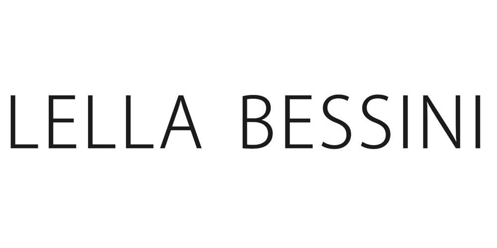 LELLA BESSINI