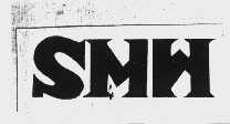 SMW