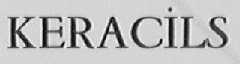 KERACILS
