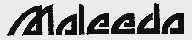 MALEEDA