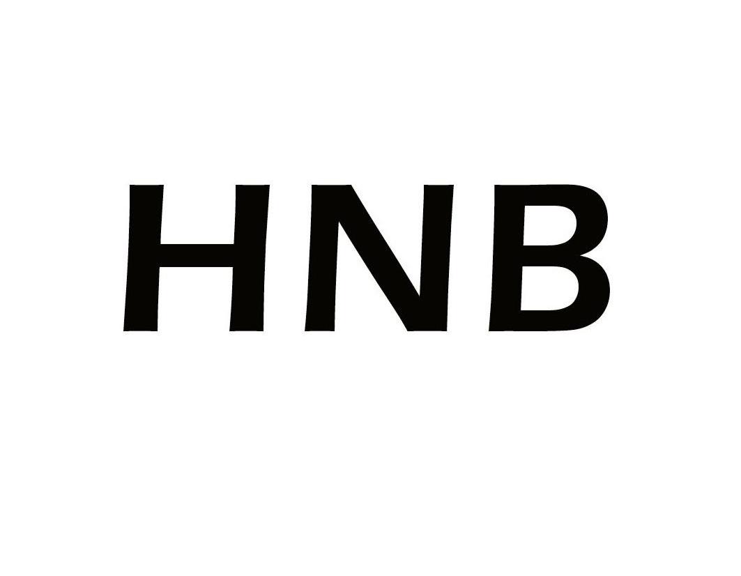 HNB